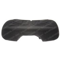 Picture of Cushion - Bottom Seat