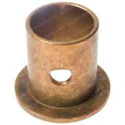Picture of Bearing-Flanged