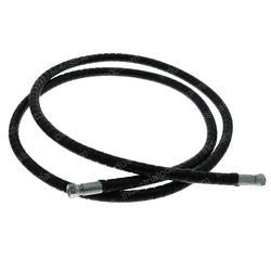 Picture of Hose- Power Cylinder