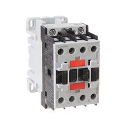 Picture of Contactor - 48 Volt