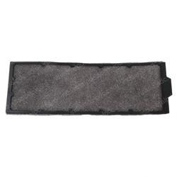 Picture of Filter- Air Recircul