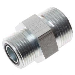 6V8739