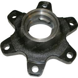 3EB2451230
