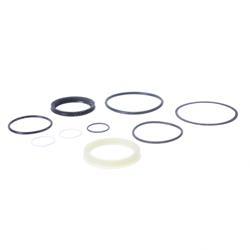 Picture of Seal Kit 2.5 Bore 1.5 Rod