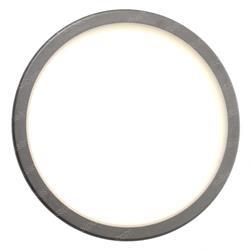 Picture of Seal - Wiper