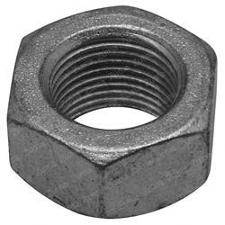 4331462