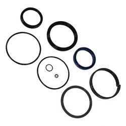 Picture of Seal Kit - Lift Cylinder