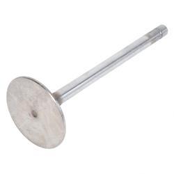 Picture of Valve, Intake