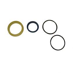 Picture of Seal Kit - Hydraulic Cylinder