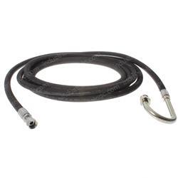 Picture of Hose Assembly - Hydraulic