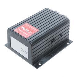 Picture of Controller - Pmc Renewed