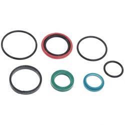Picture of Seal Kit, Cylinder, Gs/Gr