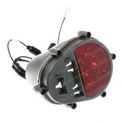 Picture of Bulb 24v 21w Ehd