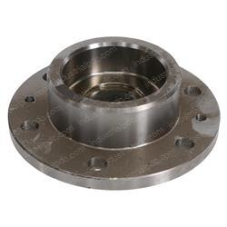 Picture of Bearing Housing