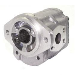 Picture of Pump - Hydraulic