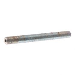 Picture of Shaft