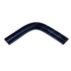 Picture of Hose