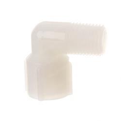 Picture of Ftg-1/4npt Street 90-Nylon