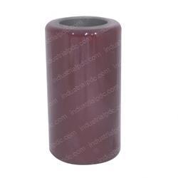 Picture of Wheel - Poly 3 1/4 X 6 (2.047)