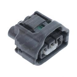 Picture of Connector