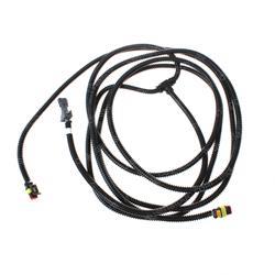 Picture of Wiring Harness