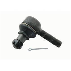 ac34a-24-11700 TIE ROD END - BALL JOINT