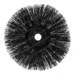 Picture of Broom - Side