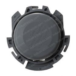 Picture of Switch, Seat, Nc (delta