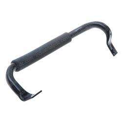 Picture of Hip Restraints Rh Kit