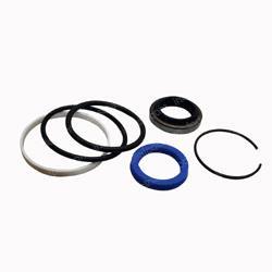 Picture of Seal Kit - Steering Cylinder