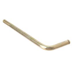 Picture of Push Rod