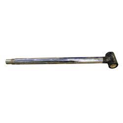 Picture of Weld Rod 450a/Aj