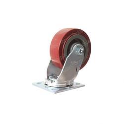 Picture of Caster - 5 X 2 Swivel