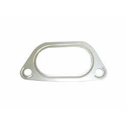 Picture of Gasket