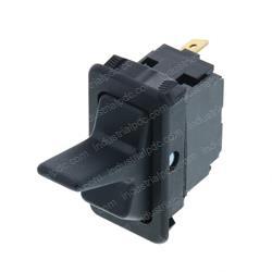 Picture of Switch
