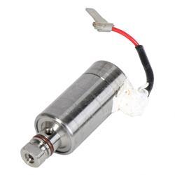 LM4AG-T3060