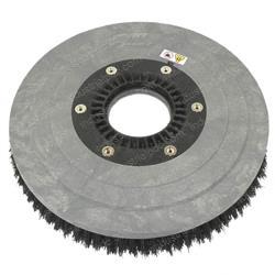 Picture of Brush Assy, Disk, Scb, 43cm,