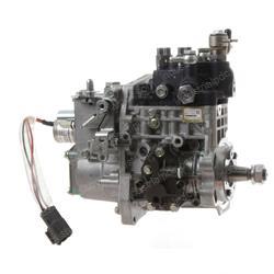 Picture of Pump - Fuel Injection