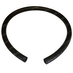 Picture of Hose - Power Steering