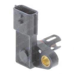 Picture of Tmap Sensor Coated(old 09