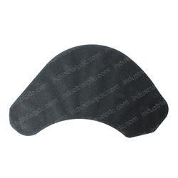 Picture of Platform Sandpaper