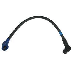 Picture of Wire - Plug #1