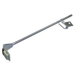 Picture of Restraint Ki