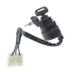 Picture of Switch Assy Ignition