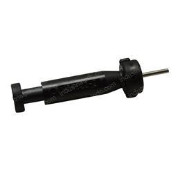 Picture of Tool - Extraction