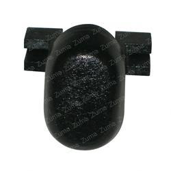 GS0000679