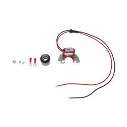 Picture of Ignitor Ii