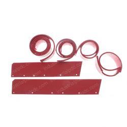 Picture of Blade Kit