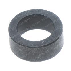 Picture of Cam-Roller      1600047