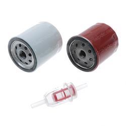 Picture of Service Kit-Fuel/Eng Oil